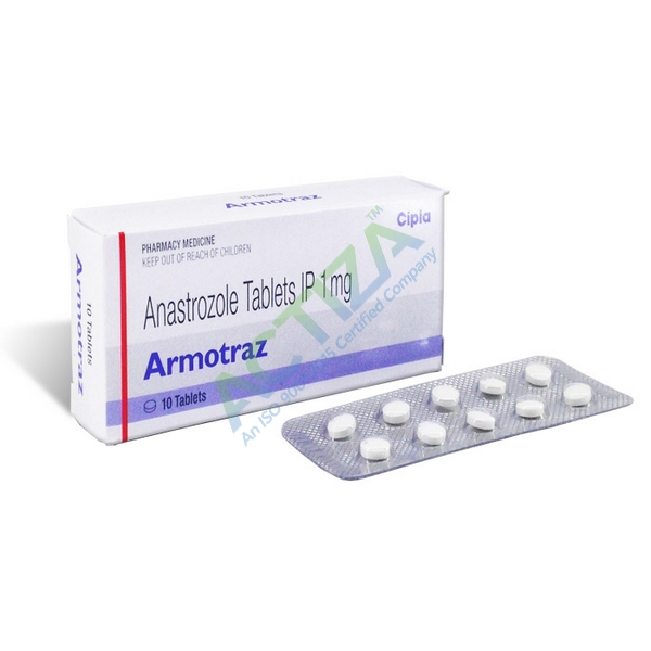 Armotraz