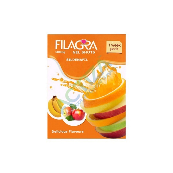 Filagra Oral Jelly