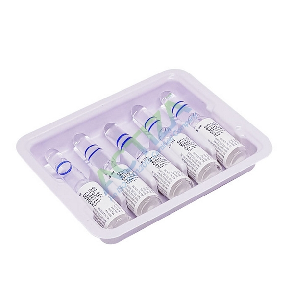 Lupride 1 mg Injection