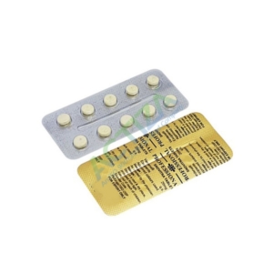 Snovitra Professional 