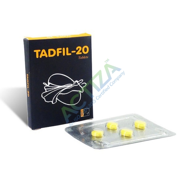 Tadfil 