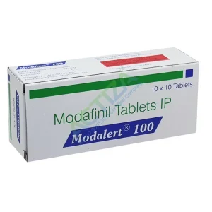 modalert 100 mg