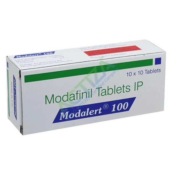 modalert 100 mg