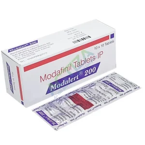 modalert 200 mg