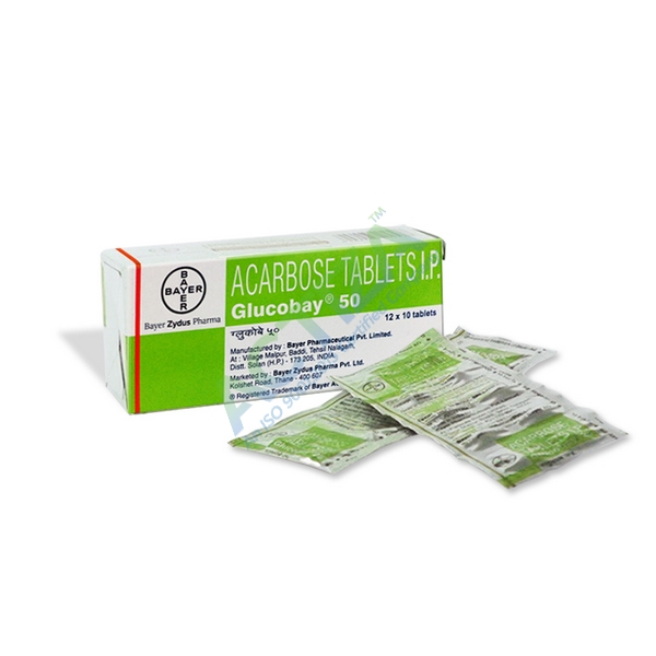 GlucoOne BG 03