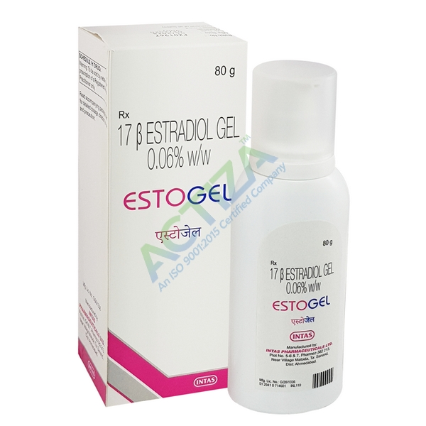 Estogel 