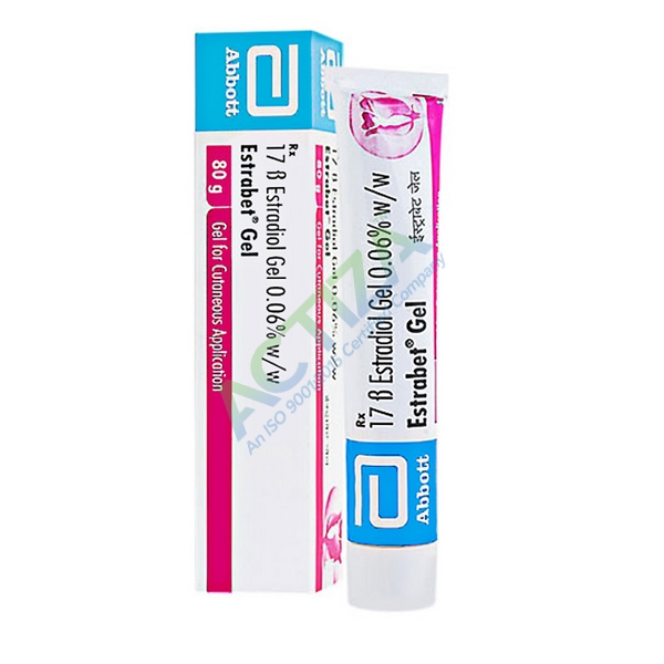 Estrabet Gel