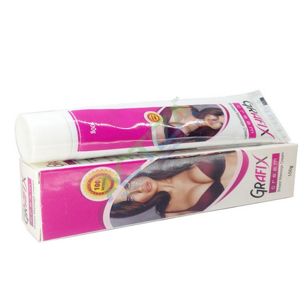 Grafix Cream