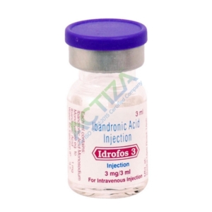 Idrofos Injection