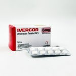 Ivercor 6