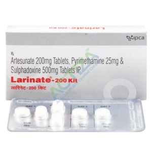 Larinate 200 Kit
