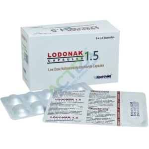 Lodonak 1.5 Mg