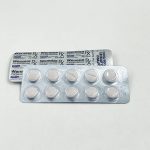 Wormiza 222 mg