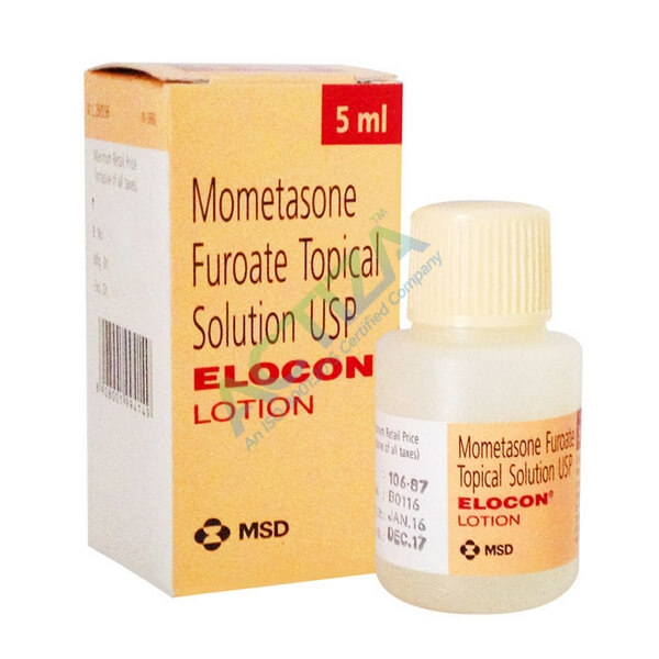 Elocon Lotion