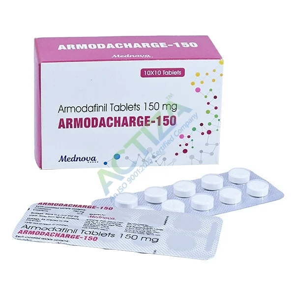 admodacharge 150 mg