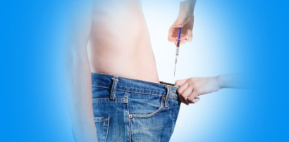 How do Penile Injections Work for ED?