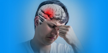 Can Sleep Deprivation Cause Permanent Brain Damage?