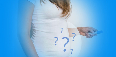 Can Infertility be Cured in Females?