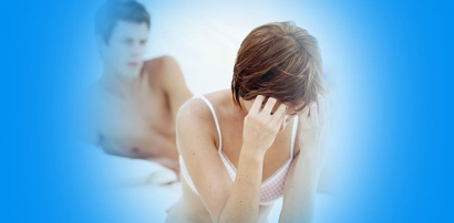 How to Increase Female libido Quickly