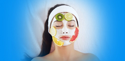 The Best Natural Skin Care Routine