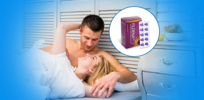 Your Sexual Wellness with Buy Fildena 100 for Men's Health