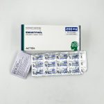 Smartfinil 200 mg