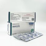 Smartfinil 200 mg