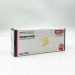 Smartfinil 400mg