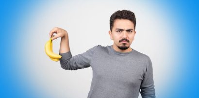 Does Edging Increase Testosterone?