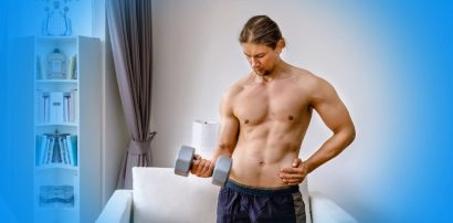 How to Increase Testosterone Levels Quickly?