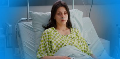 What to Do If You Have Insomnia After Surgery