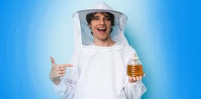 What Does Royal Honey Do Sexually and Dangers Associated