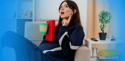 Why You’re Having Vivid Pregnancy Dreams—and What They Mean