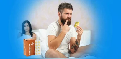 Why Vidalista 20 is a Popular Choice for ED Treatment