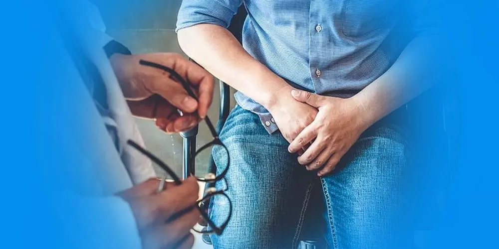 Is Sildenafil Safe for Long-Term Use in ED Patients