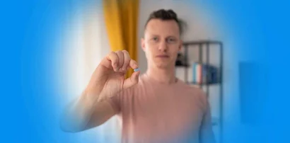 Can You Take Viagra with Muscle Relaxers? 