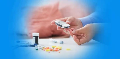 Does Diabetes Cause Erectile Dysfunction