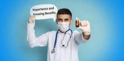 Importance and Amazing Benefits of Generic Medicines