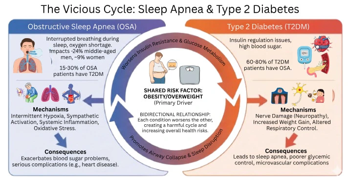 convert-to-jpg/png-to-jpg