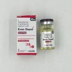 Enan depot 250 mg or ml