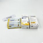 Lovento Oral Jelly Pinapple