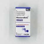 Masterobolic 100 ml