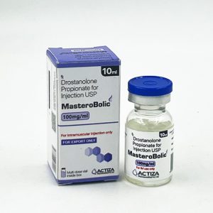 Masterobolic 100 ml