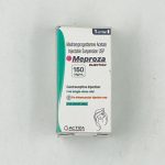 Meproza 150 mg-ml