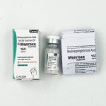 Meproza 150 mg(Medroxyprogesterone Acetate)