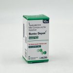 Susta depot 250 ml injection