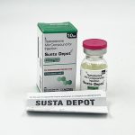Susta depot 250ml