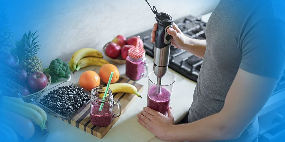 can heavy metal detox improve your erectile health