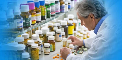 complete guide to sourcing generic medicines from india 