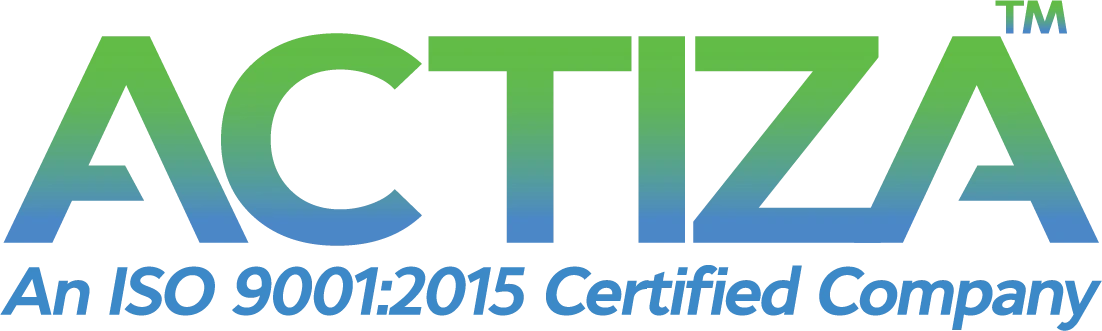 Actiza Pharmacy